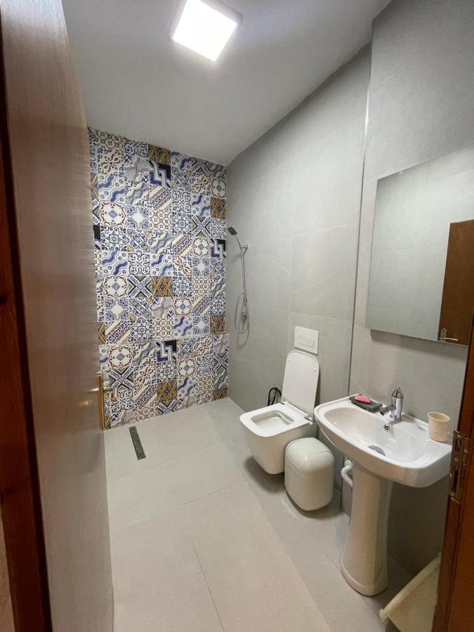 Apartament Studio Apartment